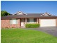 186 Walker Street, Quakers Hill NSW 2763