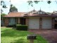 21 Sonter Street, Quakers Hill NSW 2763
