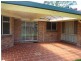 21 Sonter Street, Quakers Hill NSW 2763