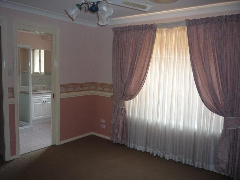 21 Sonter Street, Quakers Hill NSW 2763