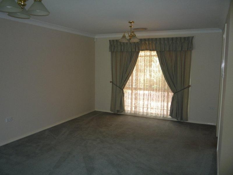 21 Sonter Street, Quakers Hill NSW 2763