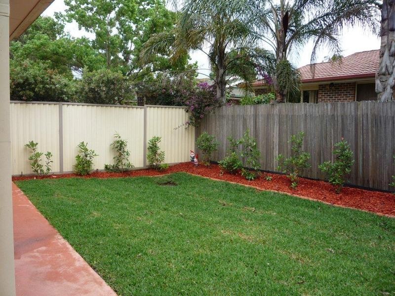 13/18 Hawker Street, Kings Park NSW 2148