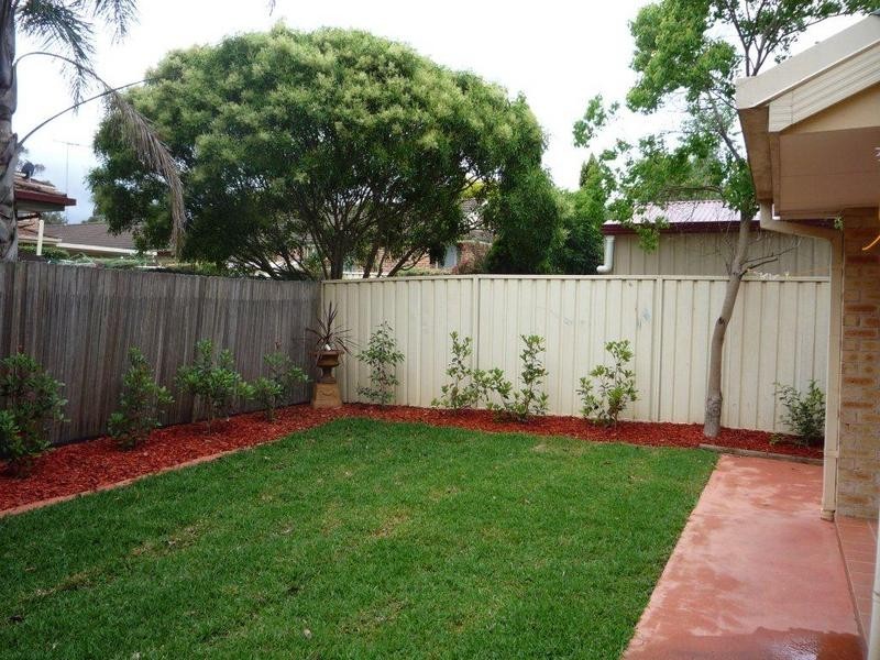 13/18 Hawker Street, Kings Park NSW 2148