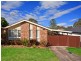 41 Mallee Street, Quakers Hill NSW 2763