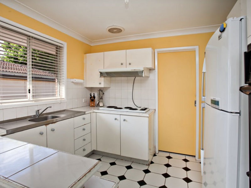 41 Mallee Street, Quakers Hill NSW 2763