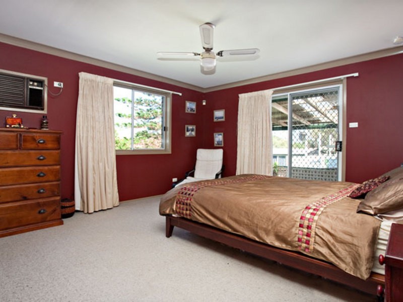 41 Mallee Street, Quakers Hill NSW 2763