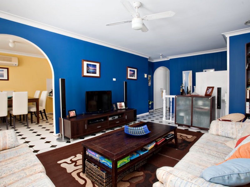 41 Mallee Street, Quakers Hill NSW 2763