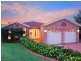 50 Sentry Drive, Stanhope Gardens NSW 2768