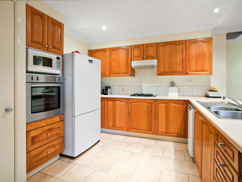 50 Sentry Drive, Stanhope Gardens NSW 2768