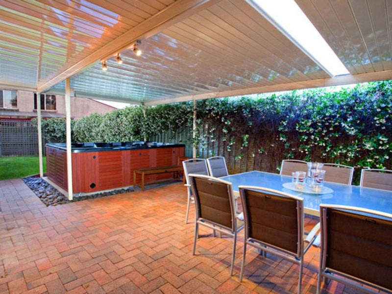 50 Sentry Drive, Stanhope Gardens NSW 2768