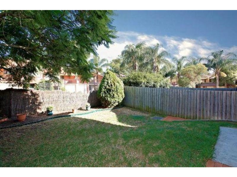 26/81 Lalor Road, Quakers Hill NSW 2763