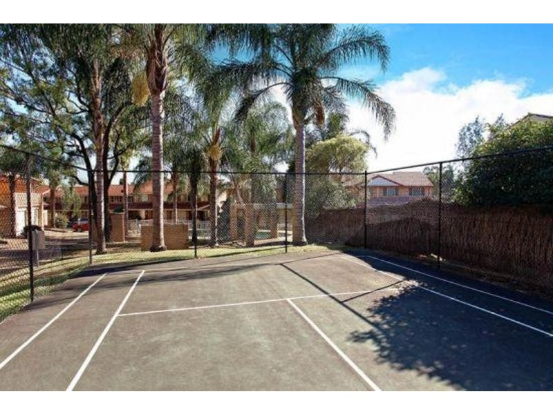 26/81 Lalor Road, Quakers Hill NSW 2763