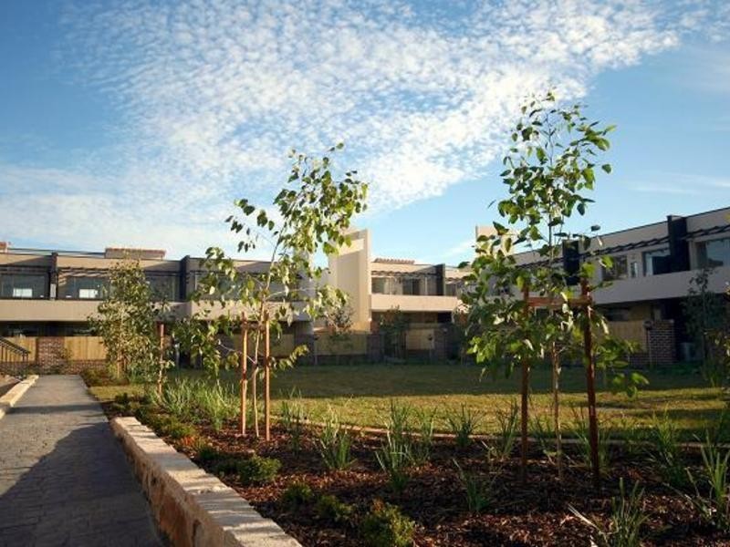 28/11 Glenvale Street, Parklea NSW 2768