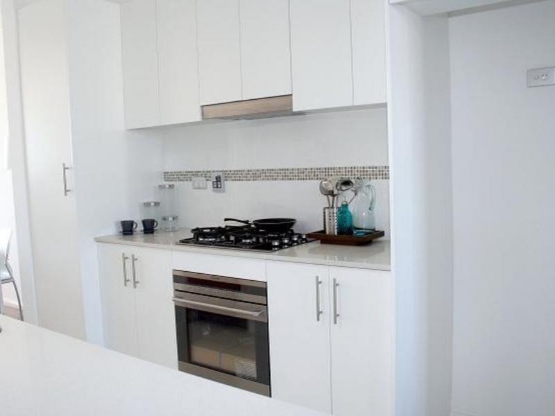 28/11 Glenvale Street, Parklea NSW 2768