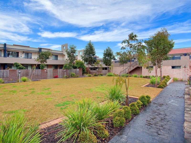 28/11 Glenvale Street, Parklea NSW 2768