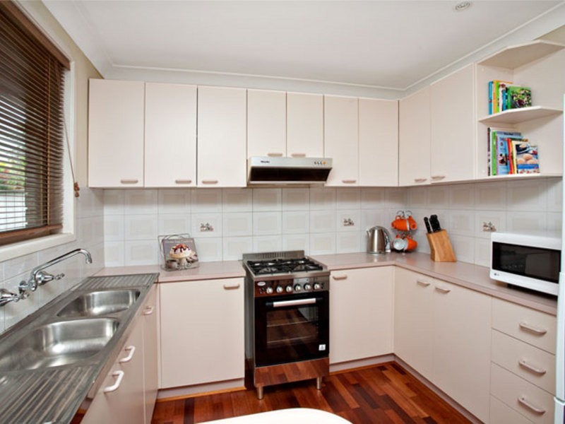 105 Wilson Road, Acacia Gardens NSW 2763