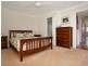 22 Morrell Crescent, Quakers Hill NSW 2763