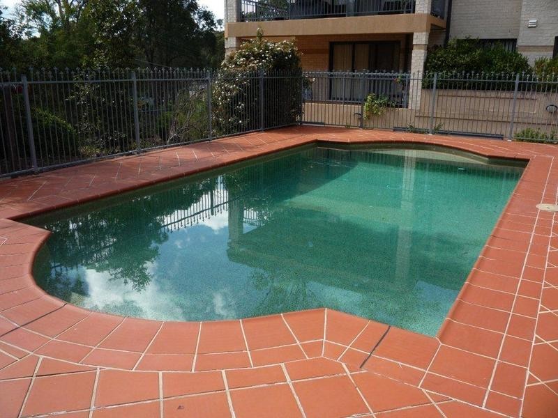 14/2-8 Hill Street, Baulkham Hills NSW 2153