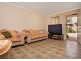 11/44 Stanbury Place, Quakers Hill NSW 2763