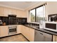 11/44 Stanbury Place, Quakers Hill NSW 2763
