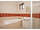 11/44 Stanbury Place, Quakers Hill NSW 2763