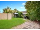 11/44 Stanbury Place, Quakers Hill NSW 2763