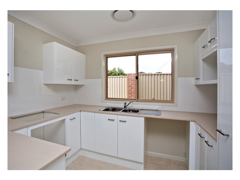 27 Percy Street, Marayong NSW 2148