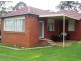 55 Grange Avenue, Schofields NSW 2762