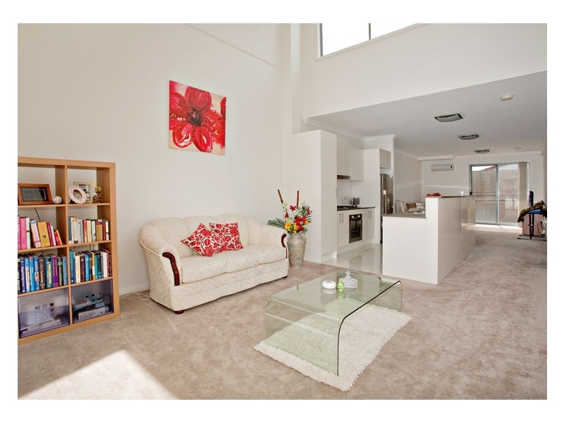 67/11 Glenvale Avenue, Parklea NSW 2768