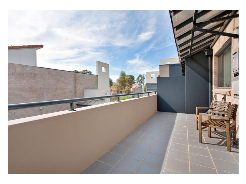 67/11 Glenvale Avenue, Parklea NSW 2768