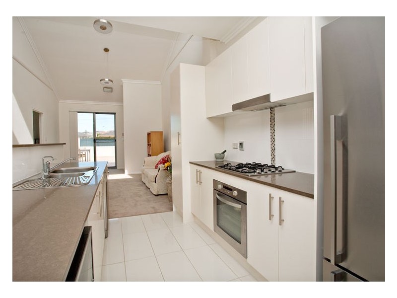 67/11 Glenvale Avenue, Parklea NSW 2768