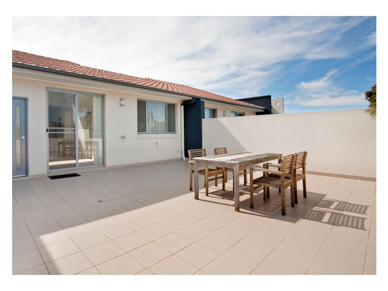 67/11 Glenvale Avenue, Parklea NSW 2768