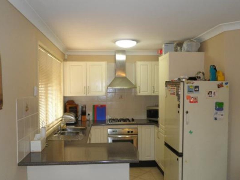 25 Jessica Place, Plumpton NSW 2761