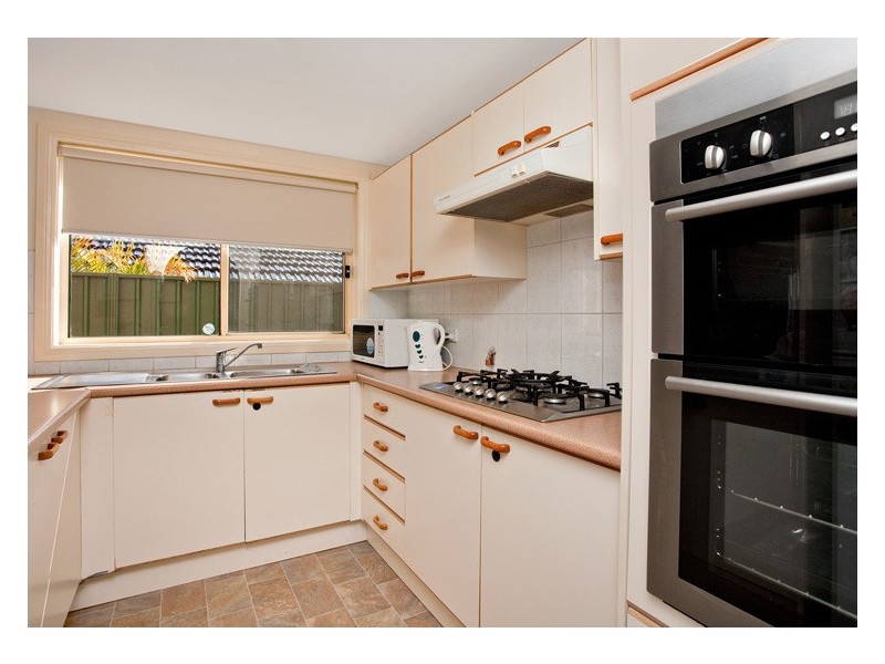 16b  Corbin Avenue, Quakers Hill NSW 2763