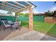 16b  Corbin Avenue, Quakers Hill NSW 2763