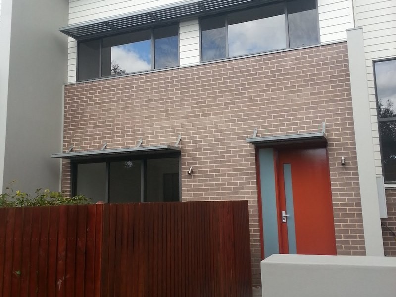 161 Sanctuary Drive, Rouse Hill NSW 2155