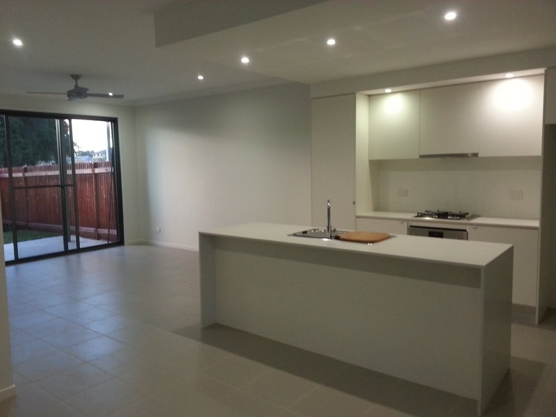 161 Sanctuary Drive, Rouse Hill NSW 2155