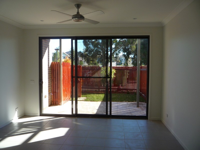 161 Sanctuary Drive, Rouse Hill NSW 2155