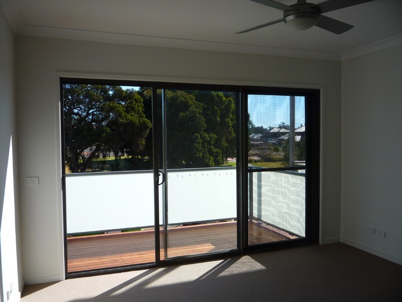 161 Sanctuary Drive, Rouse Hill NSW 2155