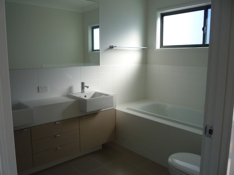 161 Sanctuary Drive, Rouse Hill NSW 2155