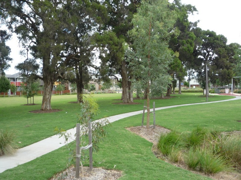 161 Sanctuary Drive, Rouse Hill NSW 2155