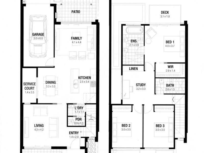 161 Sanctuary Drive, Rouse Hill NSW 2155