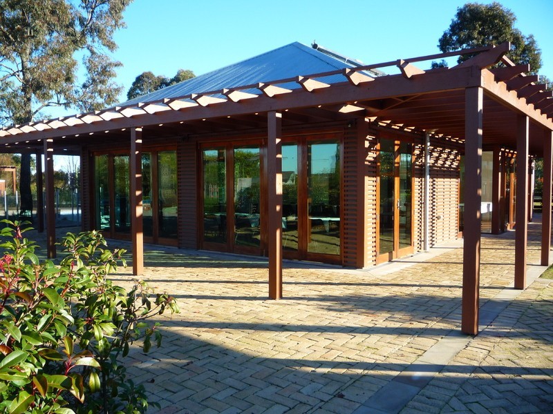 161 Sanctuary Drive, Rouse Hill NSW 2155