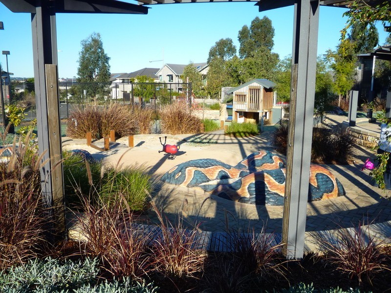 161 Sanctuary Drive, Rouse Hill NSW 2155