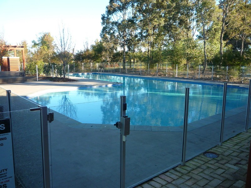 161 Sanctuary Drive, Rouse Hill NSW 2155