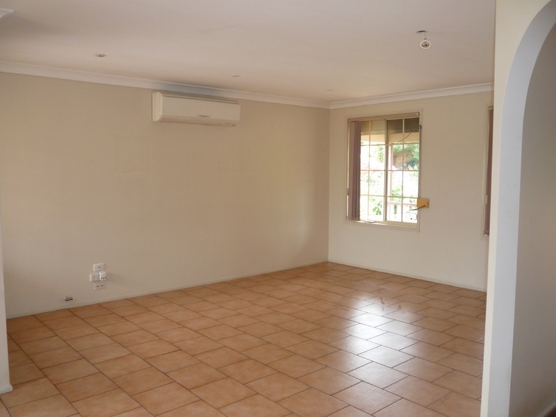 3 Josephine Way, Glendenning NSW 2761