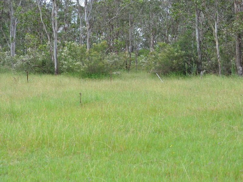 0 Berkshire Road, Riverstone NSW 2765