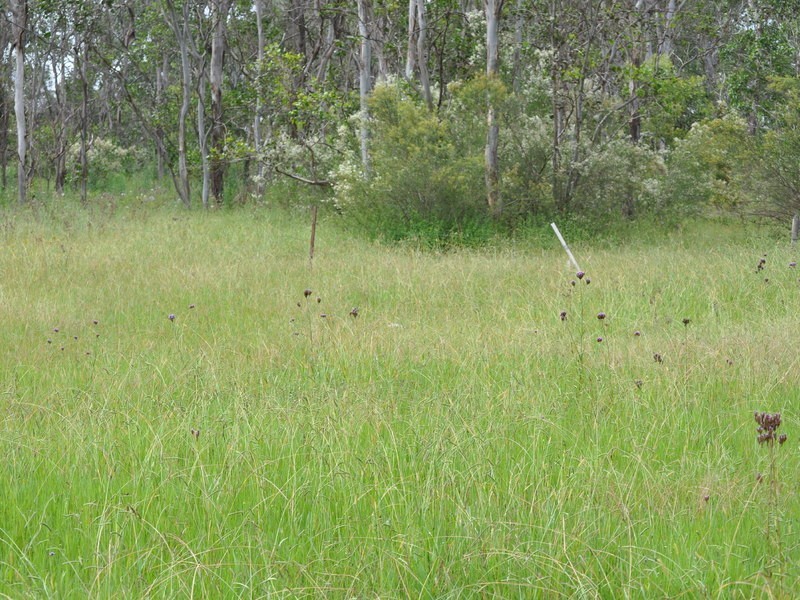 0 Berkshire Road, Riverstone NSW 2765