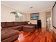 14 Vallen Place, Quakers Hill NSW 2763