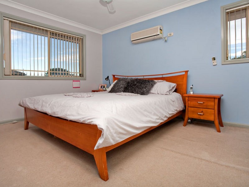 6/72 Arnott Road, Quakers Hill NSW 2763